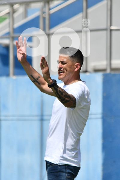 FBL-LIGAPRO-DELFIN-DEP CUENCA