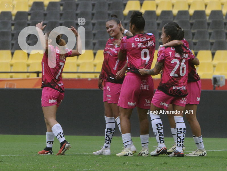 FBL-SUPERLIGAFEMENINA-BARCELOMA-DRAGONAS