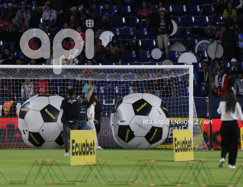 FBL-LIGAPRO-ECUABET-INDEPENDIENTE-VALLE-EMELEC