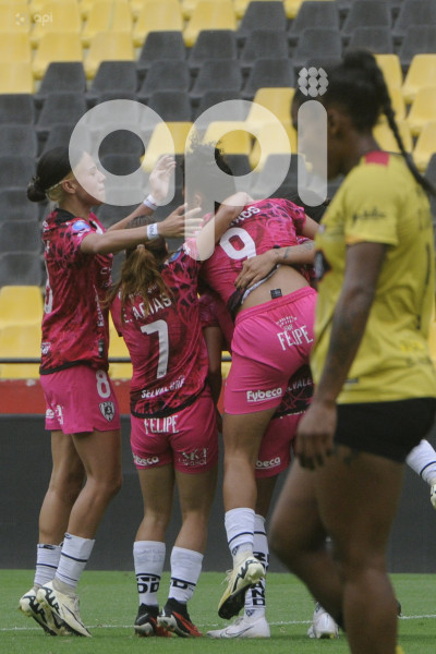 FBL-SUPERLIGAFEMENINA-BARCELOMA-DRAGONAS