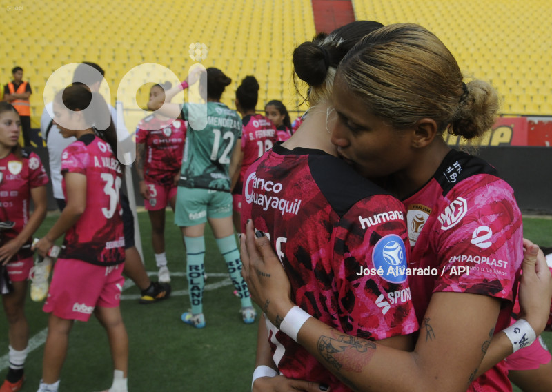 FBL-SUPERLIGAFEMENINA-BARCELOMA-DRAGONAS