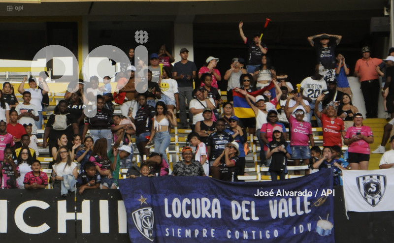 FBL-SUPERLIGAFEMENINA-BARCELOMA-DRAGONAS