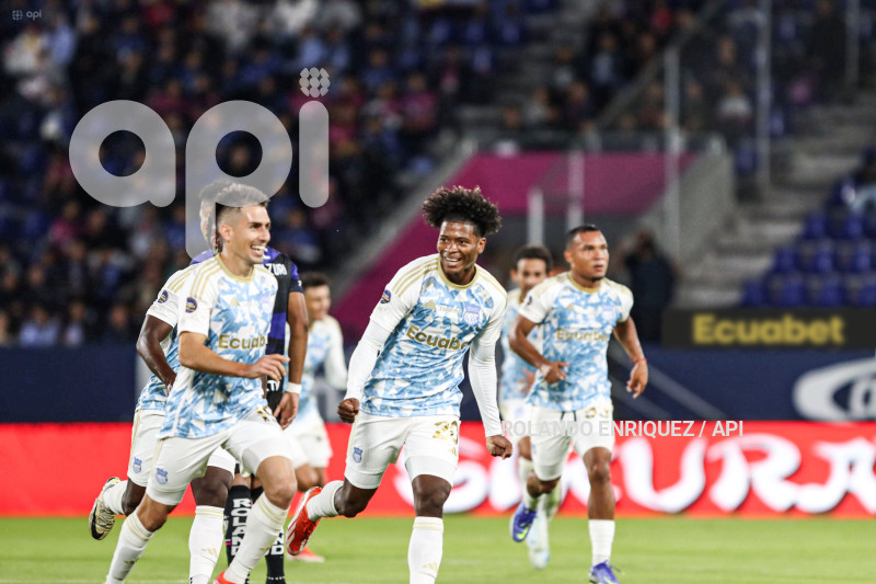FBL-LIGAPRO-ECUABET-INDEPENDIENTE-VALLE-EMELEC