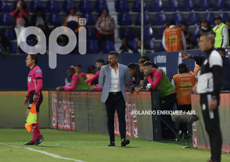 FBL-LIGAPRO-ECUABET-INDEPENDIENTE-VALLE-EMELEC