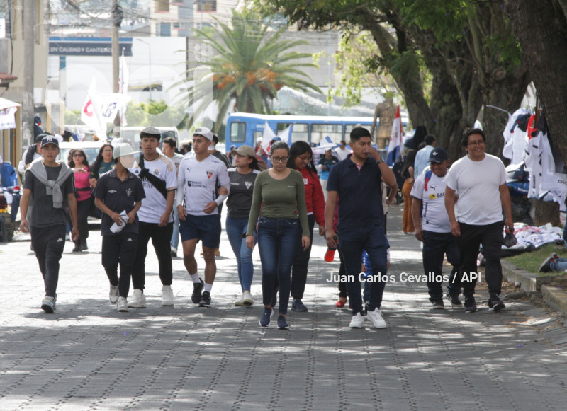 FBL-LIGAPRO-ECUABET-IMBABURA-LIGA DE QUITO