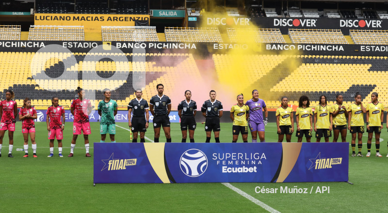 FBL-SUPERLIGA-BARCELONA-DRAGONAS