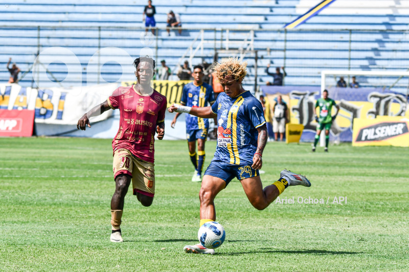 FBL-LIGAPRO-DELFIN-DEP CUENCA