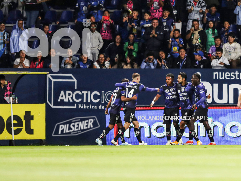 FBL-LIGAPRO-ECUABET-INDEPENDIENTE-VALLE-EMELEC