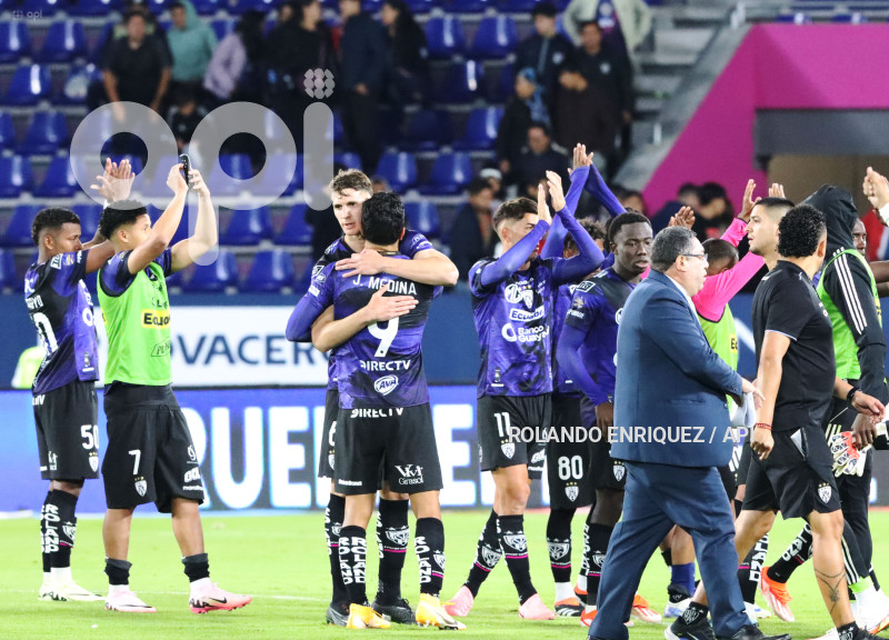 FBL-LIGAPRO-ECUABET-INDEPENDIENTE-VALLE-EMELEC