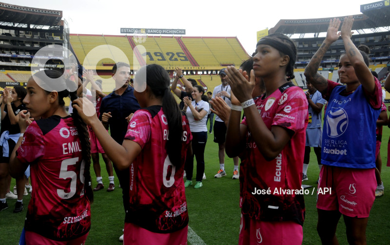 FBL-SUPERLIGAFEMENINA-BARCELOMA-DRAGONAS