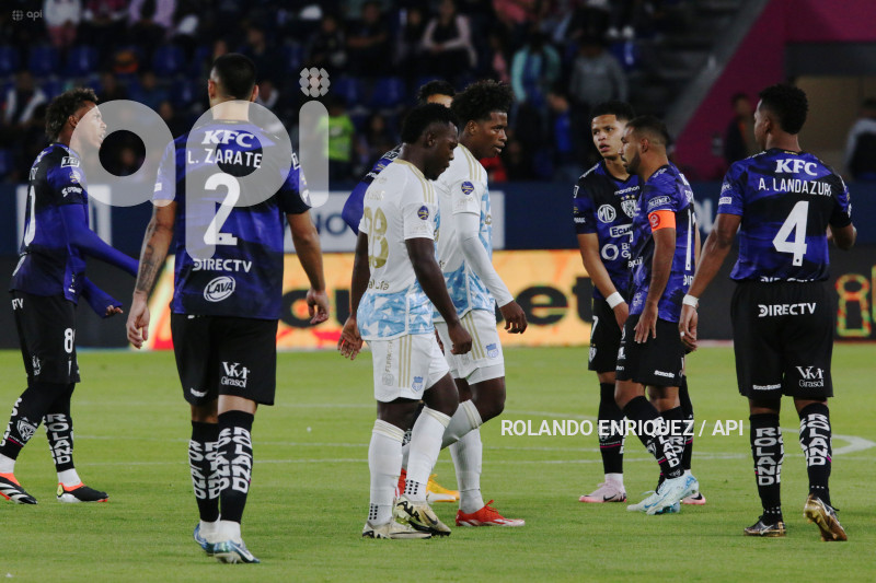 FBL-LIGAPRO-ECUABET-INDEPENDIENTE-VALLE-EMELEC