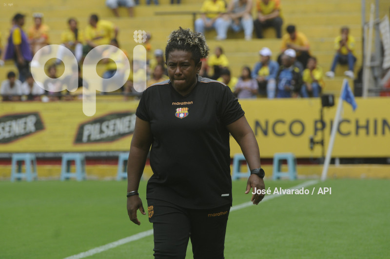FBL-SUPERLIGAFEMENINA-BARCELOMA-DRAGONAS