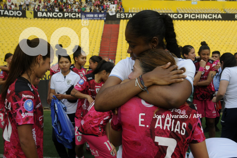 FBL-SUPERLIGAFEMENINA-BARCELOMA-DRAGONAS