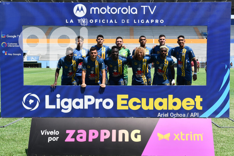 FBL-LIGAPRO-DELFIN-DEP CUENCA