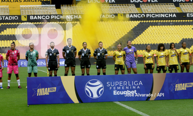 FBL-SUPERLIGAFEMENINA-BARCELOMA-DRAGONAS