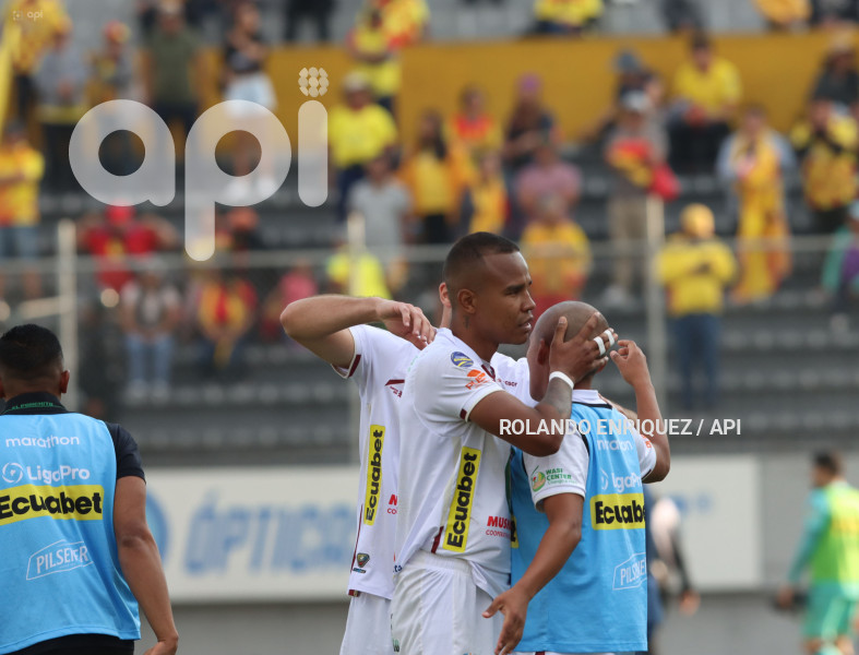 FBL-LIGAPRO-ECUABET-AUCAS-MUSHUC-RUNA