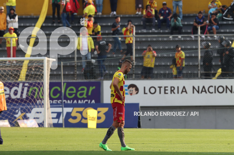 FBL-LIGAPRO-ECUABET-AUCAS-MUSHUC-RUNA