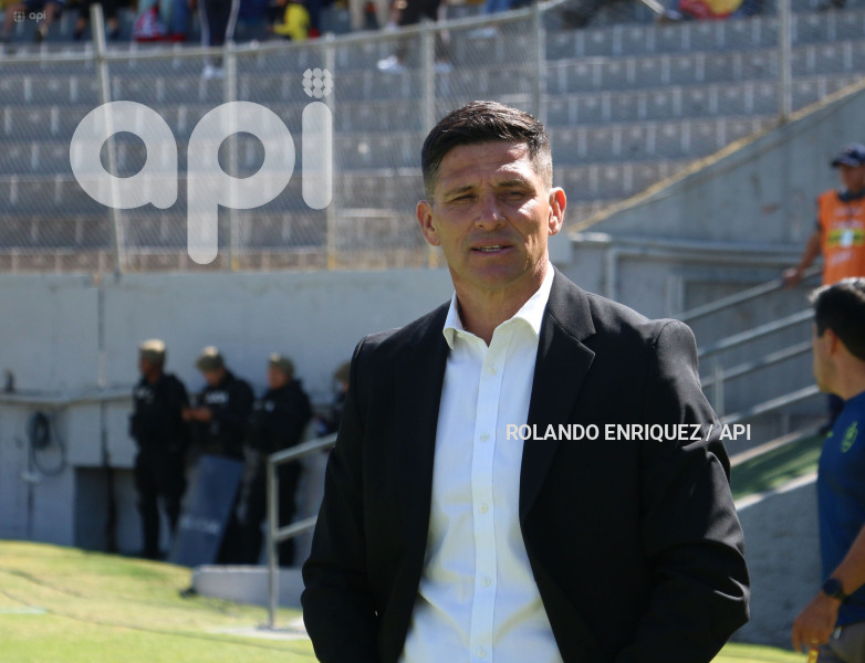FBL-LIGAPRO-ECUABET-AUCAS-MUSHUC-RUNA