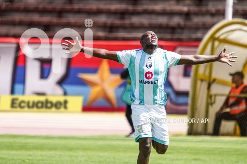 FBL-LIGAPRO-NACIONAL-CUMBAYA
