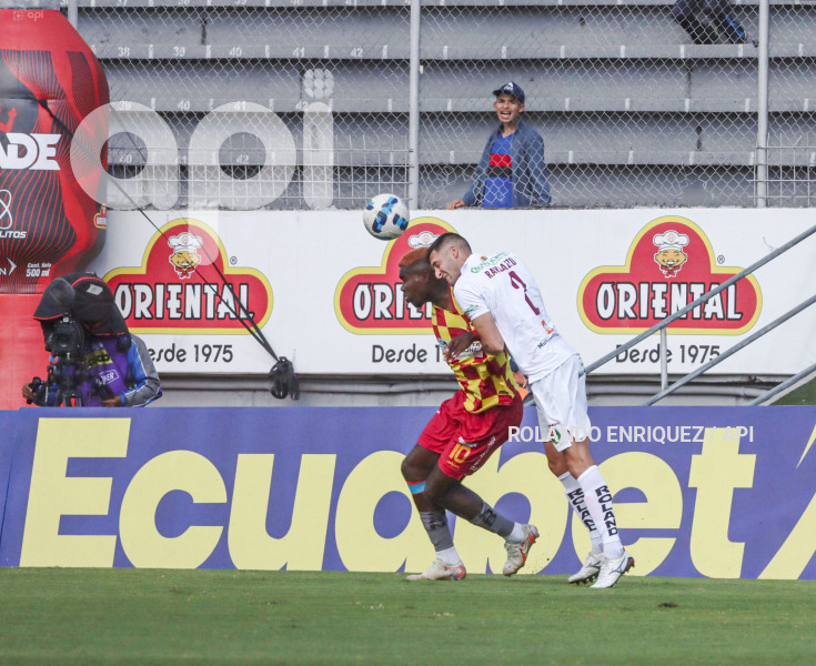 FBL-LIGAPRO-ECUABET-AUCAS-MUSHUC-RUNA