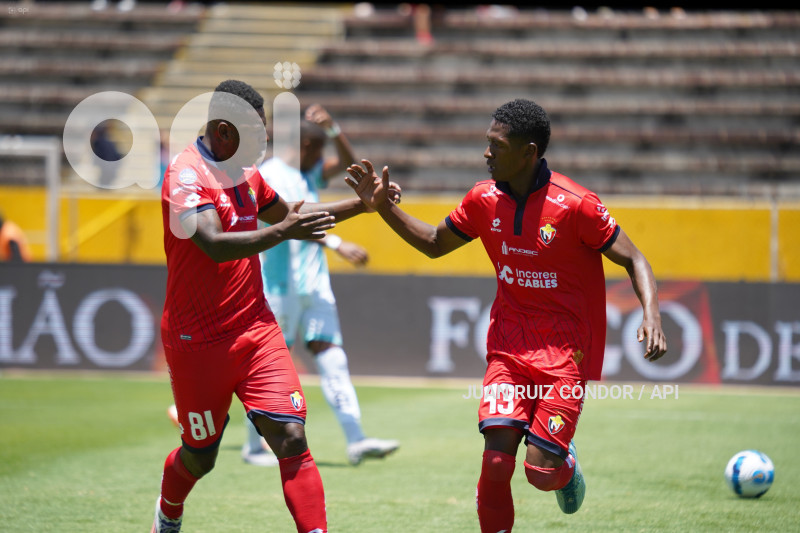 FBL-LIGAPRO-NACIONAL-CUMBAYA
