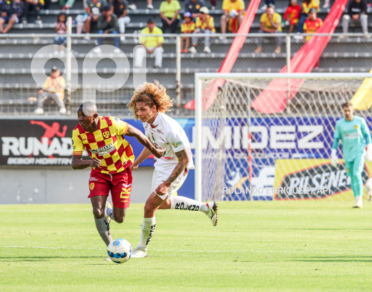 FBL-LIGAPRO-ECUABET-AUCAS-MUSHUC-RUNA
