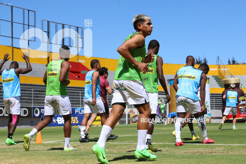 FBL-LIGAPRO-ECUABET-AUCAS-MUSHUC-RUNA