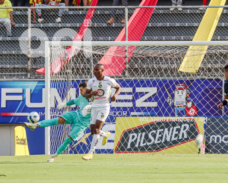 FBL-LIGAPRO-ECUABET-AUCAS-MUSHUC-RUNA
