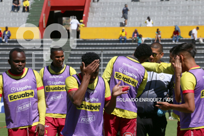 FBL-LIGAPRO-ECUABET-AUCAS-MUSHUC-RUNA