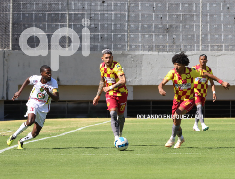 FBL-LIGAPRO-ECUABET-AUCAS-MUSHUC-RUNA