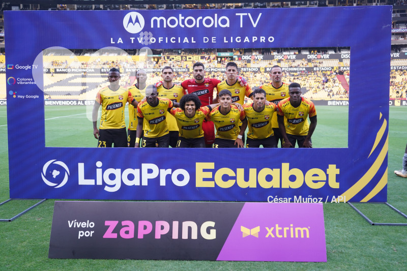 FBL-LIGAPRO-BARCELONA-MACARA