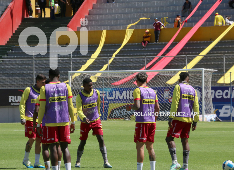 FBL-LIGAPRO-ECUABET-AUCAS-MUSHUC-RUNA
