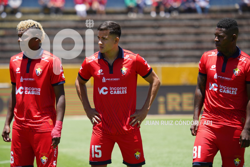 FBL-LIGAPRO-NACIONAL-CUMBAYA