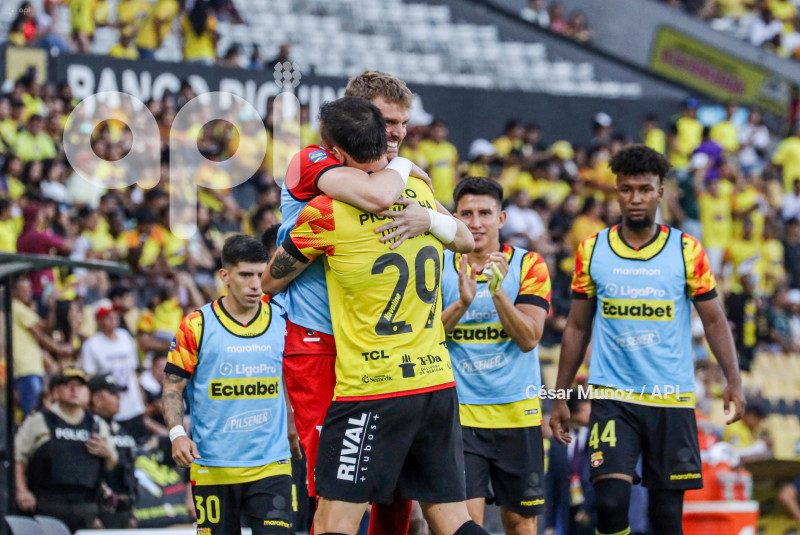 FBL-LIGAPRO-BARCELONA-MACARA