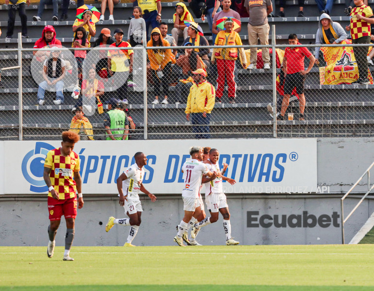 FBL-LIGAPRO-ECUABET-AUCAS-MUSHUC-RUNA