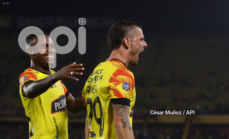 FBL-LIGAPRO-BARCELONA-MACARA