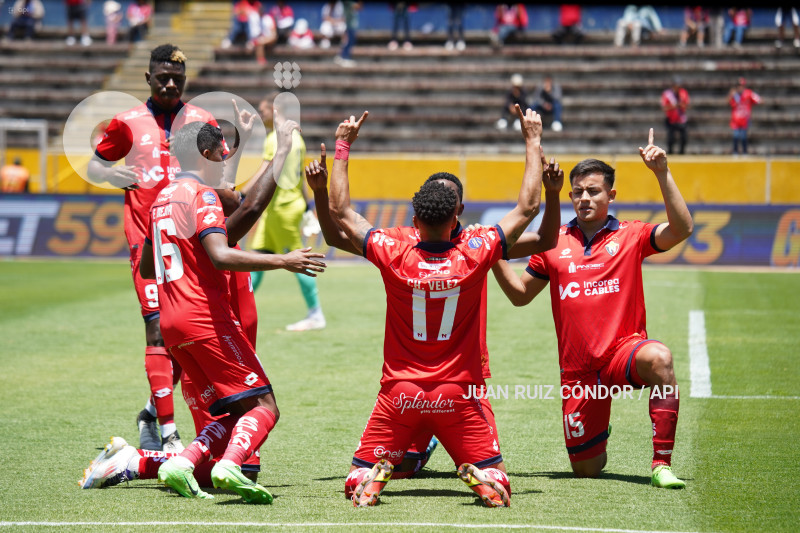 FBL-LIGAPRO-NACIONAL-CUMBAYA