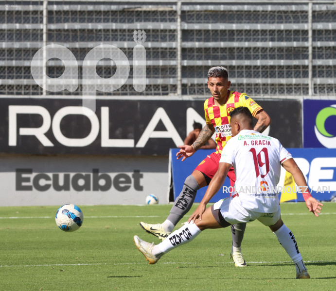 FBL-LIGAPRO-ECUABET-AUCAS-MUSHUC-RUNA