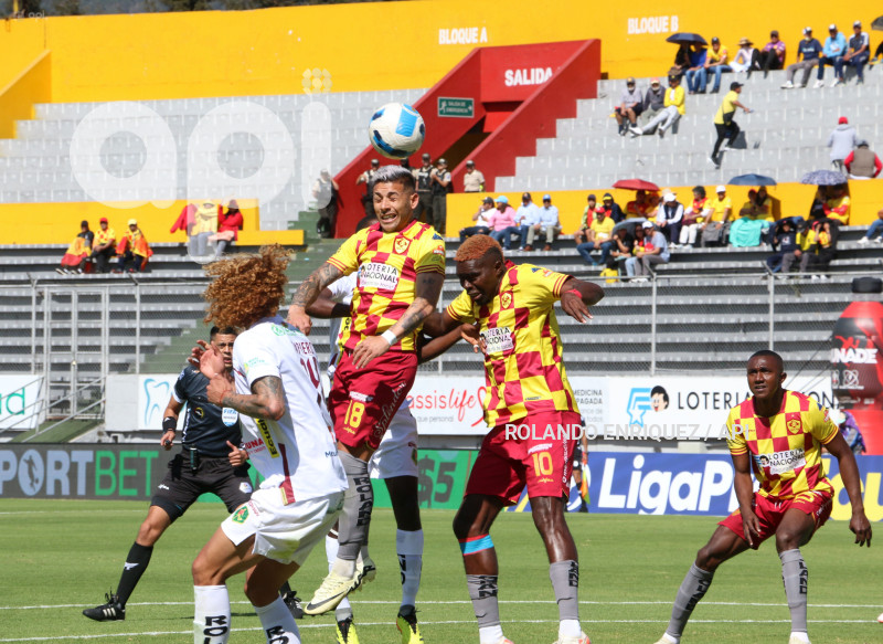 FBL-LIGAPRO-ECUABET-AUCAS-MUSHUC-RUNA