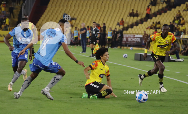 FBL-LIGAPRO-BARCELONA-MACARA