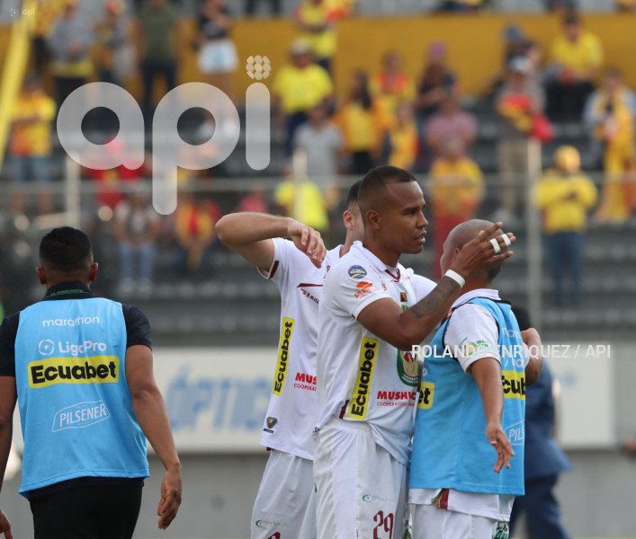 FBL-LIGAPRO-ECUABET-AUCAS-MUSHUC-RUNA