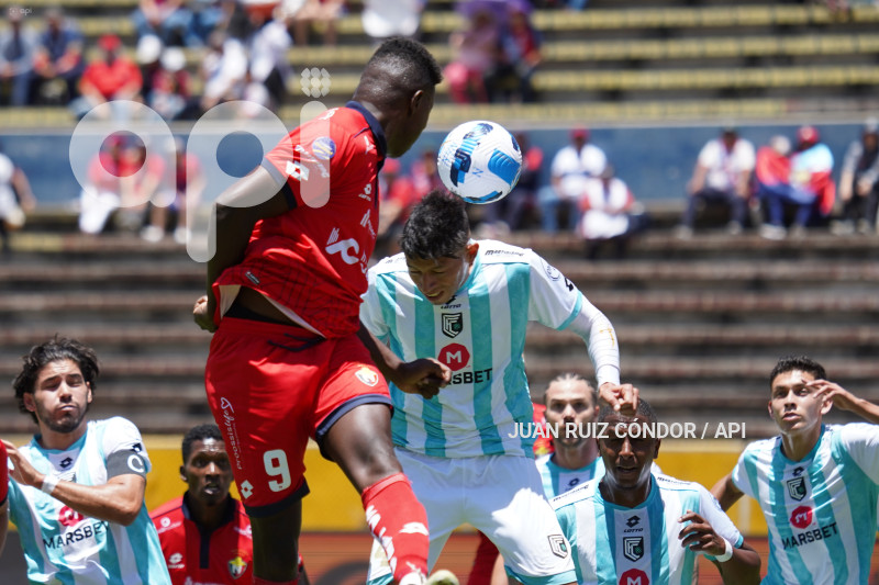 FBL-LIGAPRO-NACIONAL-CUMBAYA