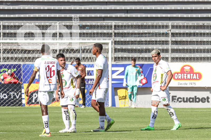 FBL-LIGAPRO-ECUABET-AUCAS-MUSHUC-RUNA
