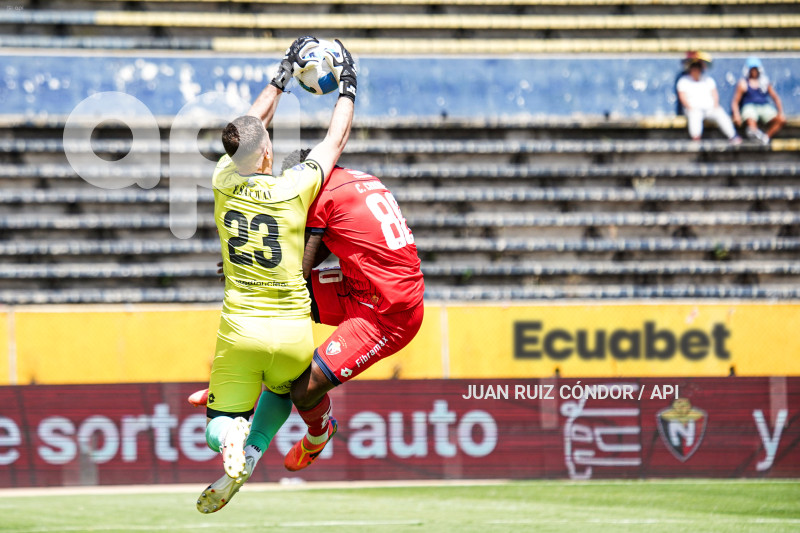 FBL-LIGAPRO-NACIONAL-CUMBAYA