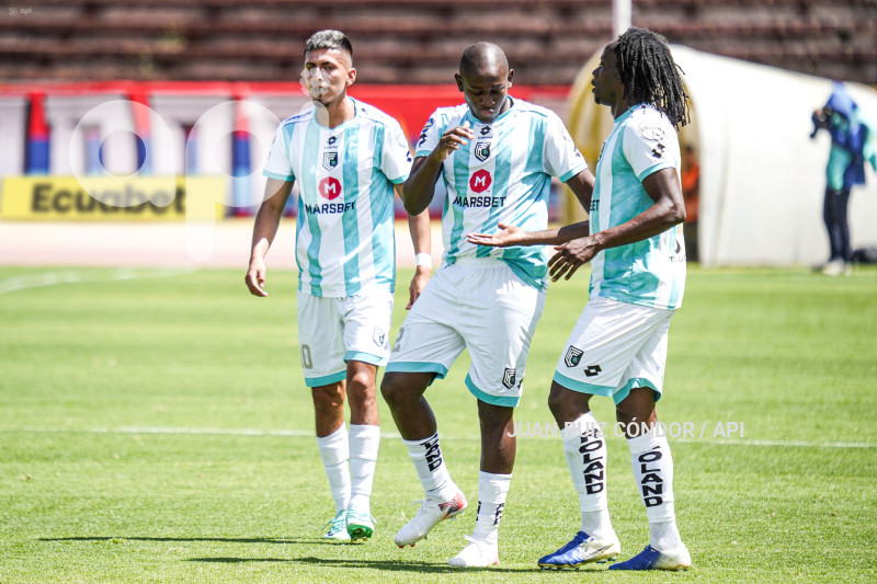 FBL-LIGAPRO-NACIONAL-CUMBAYA