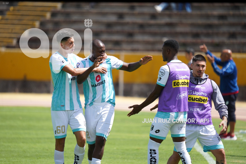 FBL-LIGAPRO-NACIONAL-CUMBAYA