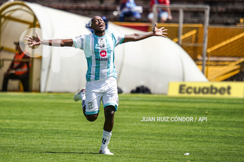 FBL-LIGAPRO-NACIONAL-CUMBAYA