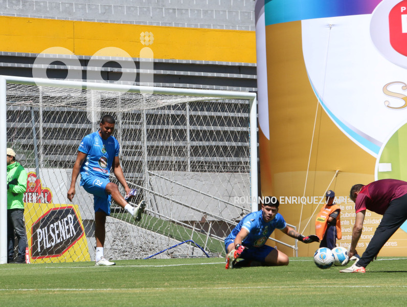 FBL-LIGAPRO-ECUABET-AUCAS-MUSHUC-RUNA
