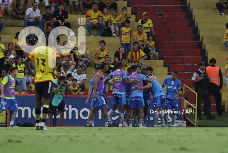 FBL-LIGAPRO-BARCELONA-MACARA