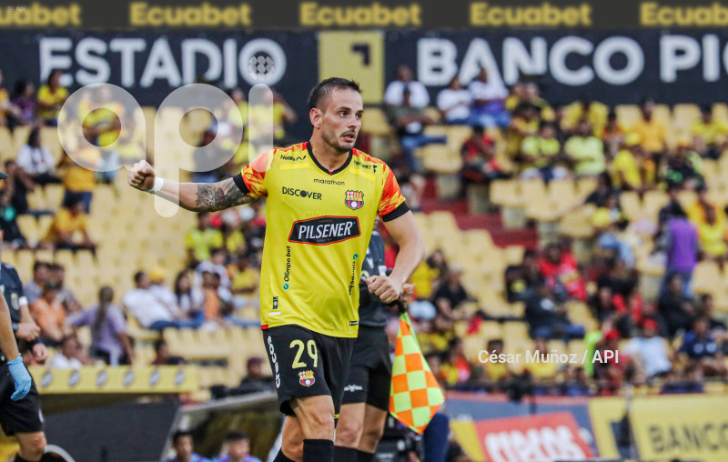 FBL-LIGAPRO-BARCELONA-MACARA